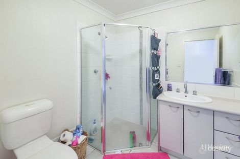 Property photo of 9/72 Learoyd Road Algester QLD 4115