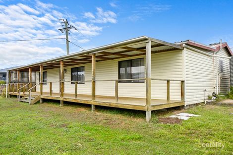 Property photo of 9 Jetty Road Dodges Ferry TAS 7173