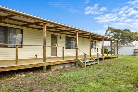 Property photo of 9 Jetty Road Dodges Ferry TAS 7173