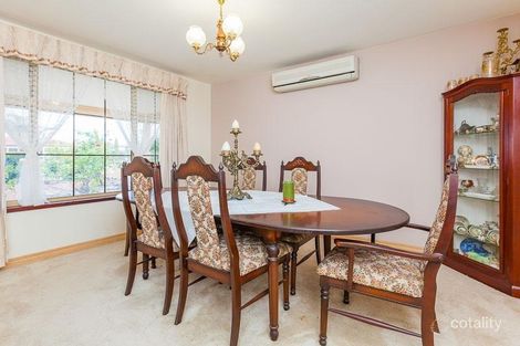 Property photo of 26 Hickory Drive Thornlie WA 6108