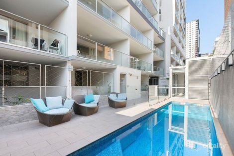 201/16 Merivale St, South Brisbane, QLD 4101