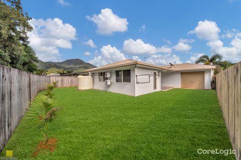 Property photo of 67 Archibald Street Edmonton QLD 4869