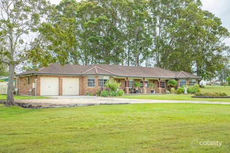 99 Lansdowne Rd, Cundletown, NSW 2430