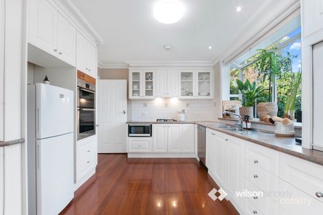 Property photo of 5 Ambrose Avenue Traralgon VIC 3844
