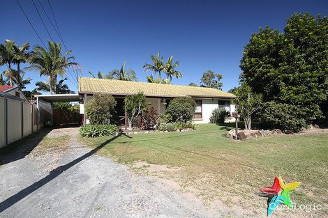 Property photo of 12 Brushbox Street Crestmead QLD 4132