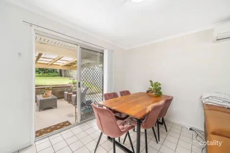 Property photo of 23 Beckett Road McDowall QLD 4053