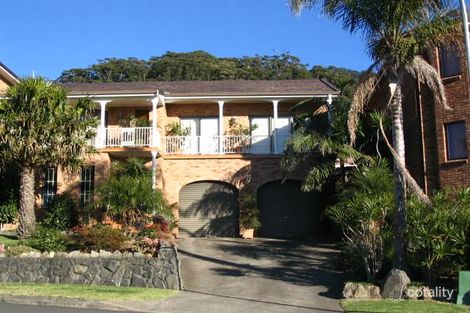 4 Parmenter Ave, Corrimal, NSW 2518