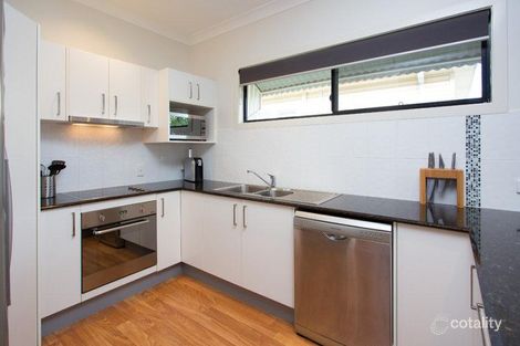 Property photo of 11 Napier Street Murarrie QLD 4172