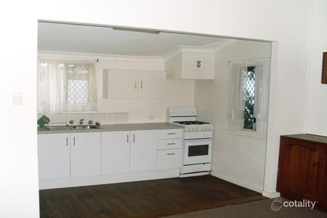 Property photo of 120 Francis Street Beachlands WA 6530