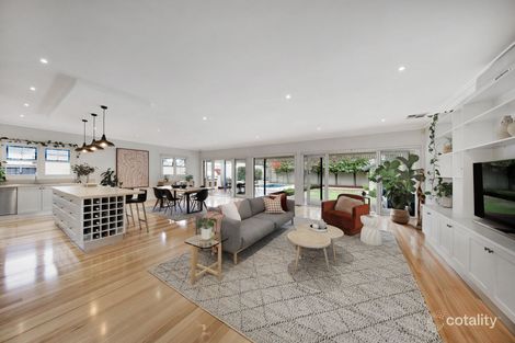 Property photo of 340 McKinnon Road Bentleigh East VIC 3165
