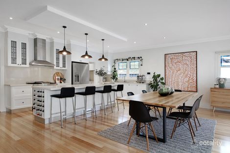 Property photo of 340 McKinnon Road Bentleigh East VIC 3165