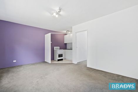 Property photo of 1/47 Brigalow Street O'Connor ACT 2602