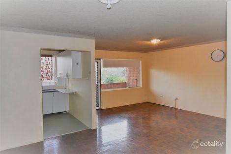 Property photo of 6/75 Cumberland Street Cabramatta NSW 2166