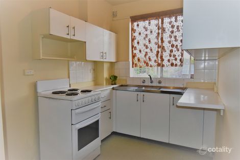 Property photo of 6/75 Cumberland Street Cabramatta NSW 2166