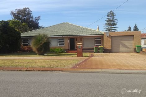 Property photo of 54 Wolseley Road Morley WA 6062