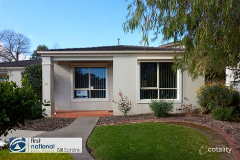 Property photo of 13/410-418 Thompsons Road Templestowe Lower VIC 3107