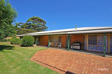 7 Adamson Ct, Portland, VIC 3305