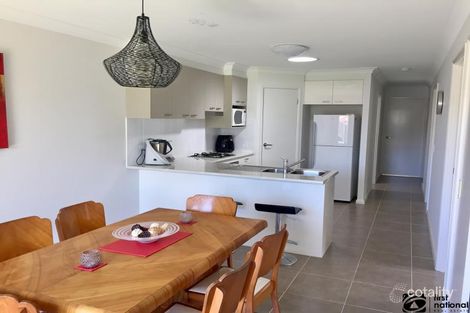 Property photo of 6/18 Palm Trees Drive Boambee East NSW 2452