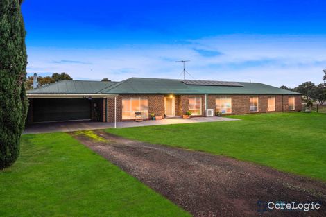 Property photo of 2 Kangaroo Run Wallan VIC 3756