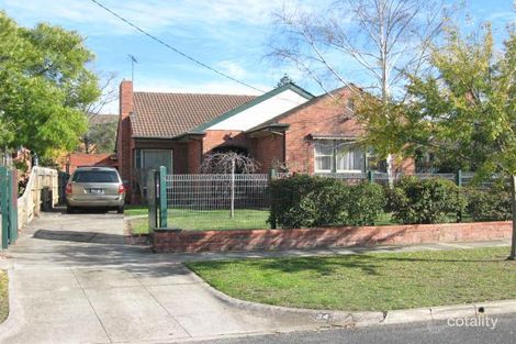 34 Woodlands Gr, Malvern East, VIC 3145