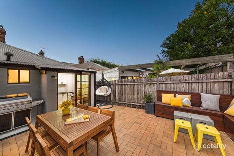 Property photo of 20 Macquarie Street Leichhardt NSW 2040