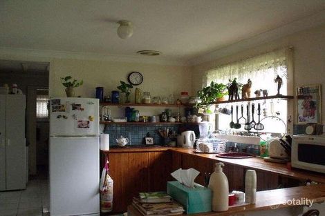 Property photo of 176 Carbeen Crescent Nanango QLD 4615