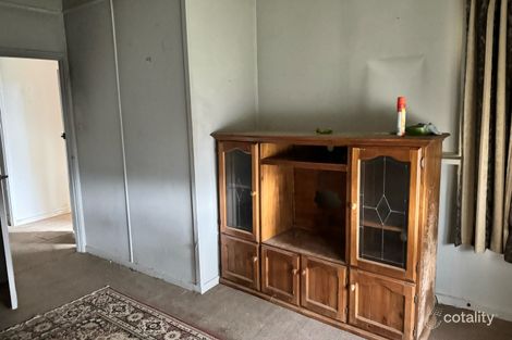 Property photo of 4 Seventh Street Dublin SA 5501