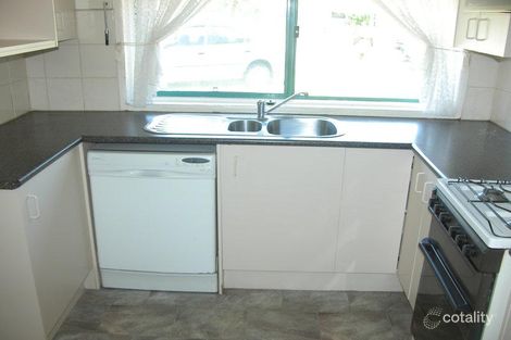 Property photo of 4 Illaroo Street Capel Sound VIC 3940