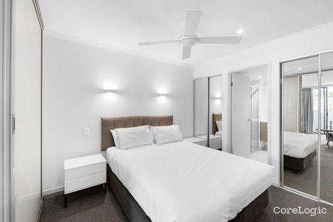 Property photo of 201/16 Merivale Street South Brisbane QLD 4101