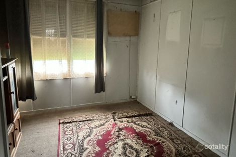 Property photo of 4 Seventh Street Dublin SA 5501