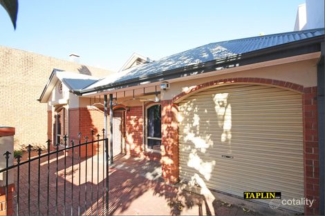 11 East Pallant St, North Adelaide, SA 5006