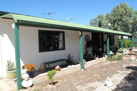 Property photo of 8 Cumberland Road Clinton SA 5570