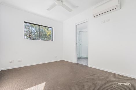 Property photo of 6/75 Waverley Street Annerley QLD 4103