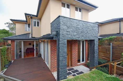 132 Ferntree Gully Rd, Oakleigh East, VIC 3166