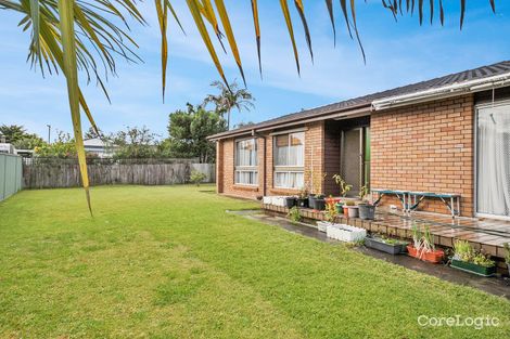 Property photo of 21 Salisbury Drive Nowra NSW 2541