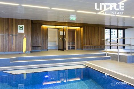 Property photo of 1707/229 Toorak Road South Yarra VIC 3141