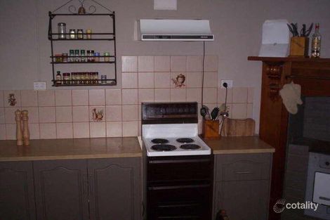 Property photo of 17 Wales Street Wallaroo SA 5556