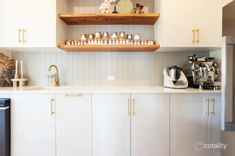 Property photo of 73 Blanket Gully Road Campbells Creek VIC 3451