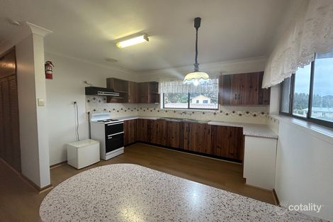 Property photo of 9 Ormonde Crescent Orient Point NSW 2540