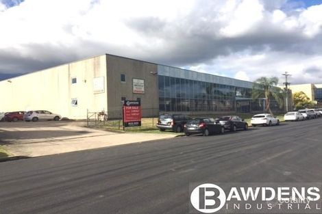 3-7 Marieanne Pl, Minchinbury, NSW 2770