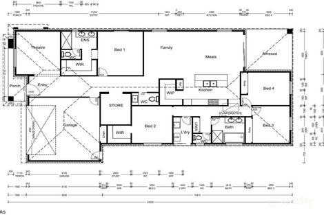 Property photo of 9 Carlingford Road Mickleham VIC 3064