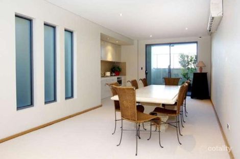 Property photo of 2/47 Mount Street West Perth WA 6005