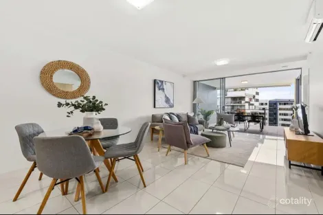 30609/40 Duncan St, West End, QLD 4101