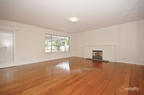 Property photo of 186A Eastfield Road Croydon South VIC 3136