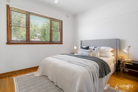 Property photo of 53 Wembley Avenue Yarraville VIC 3013