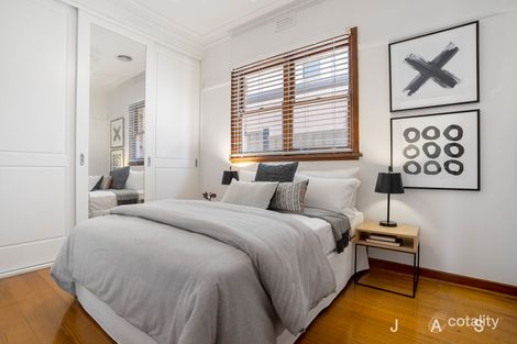 Property photo of 53 Wembley Avenue Yarraville VIC 3013