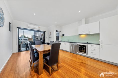 Property photo of 11A Huntington Drive Craigieburn VIC 3064