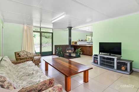 Property photo of 149 McConnells Road Dunbible NSW 2484