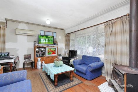 Property photo of 244 Hawkesbury Road Winmalee NSW 2777