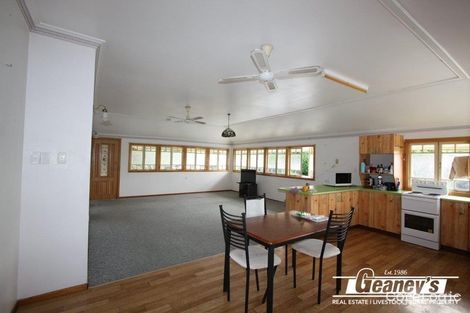 Property photo of 37 Towers Street Charters Towers City QLD 4820